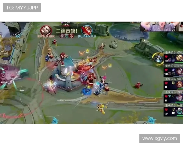 激烈对决终场比分定胜负两队鏖战全场演绎精彩绝伦比赛