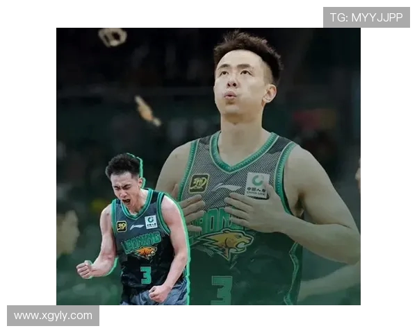 辽宁本钢力争三连胜全力出击迎战对手全场比赛战术分析及关键球员表现预期