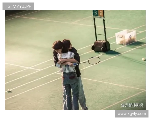 上海网球队的节奏革新探索：从传统到现代的转型之路与未来展望