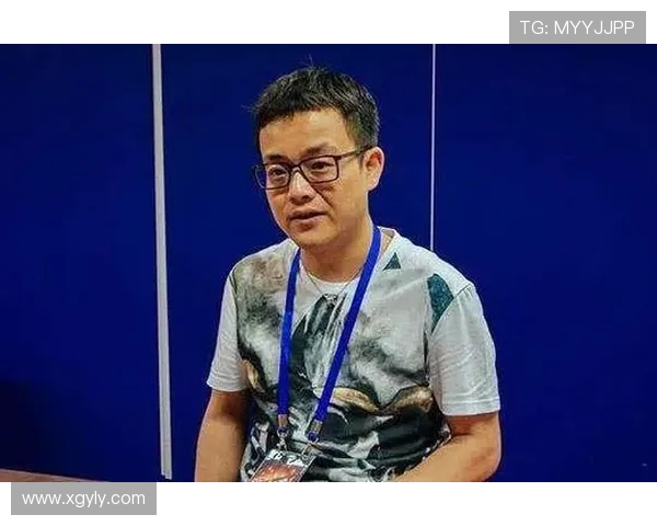 南京街舞队与武汉街舞队赛后状态全面分析与复盘总结