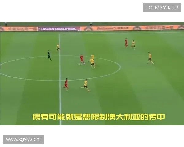 南京足球队快攻战术解析：深度剖析其成功背后的秘密与策略