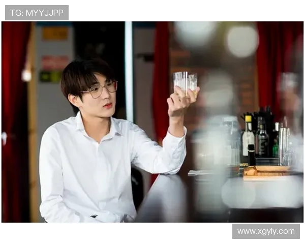 张磊专访：从青涩少年到网球高手的成长之路回顾