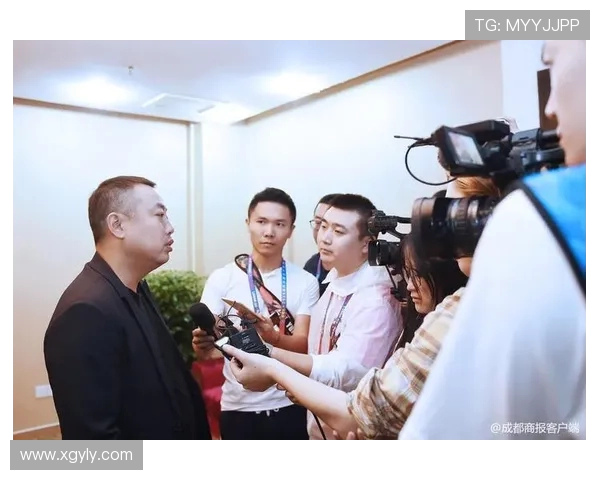 成都乒乓球队近期状态分析与表现评估探讨