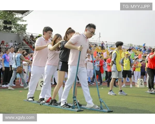 杭州极限运动会街舞队精彩配合表现点评与分析