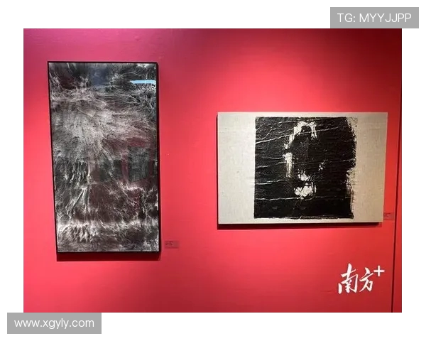 杭州街舞队的速度艺术探索与创新之路全景分析