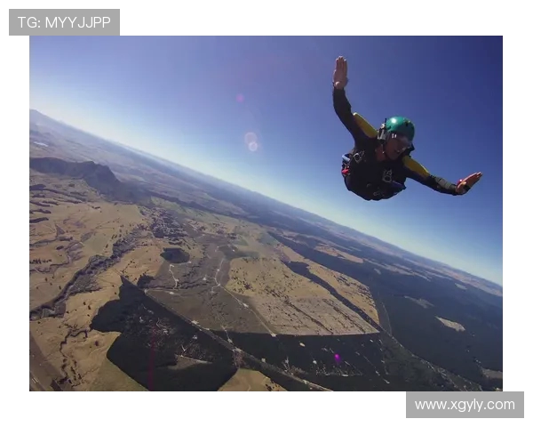 武汉极限运动队的意识觉醒与挑战精神探讨