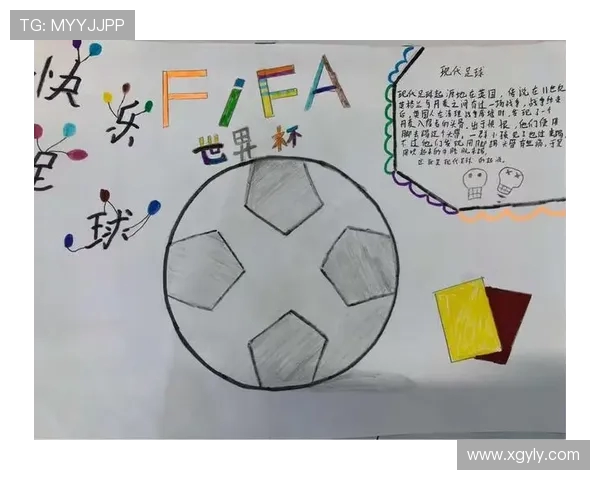 探索足球背后的科技与战术创新助力现代足球的革命性变革