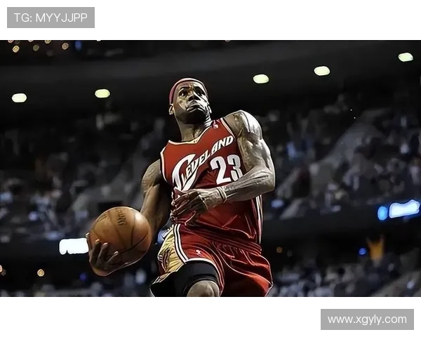 2009年NBA季后赛魔术对骑士精彩对决回顾与分析