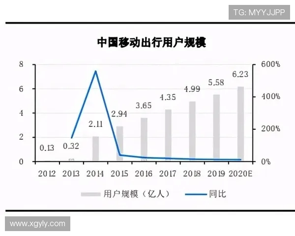 俞长栋:从科学研究到社会服务的多元探索与实践之路