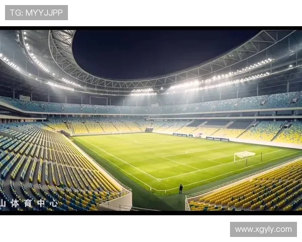 加维引领新潮流探讨未来足球的发展与创新之路