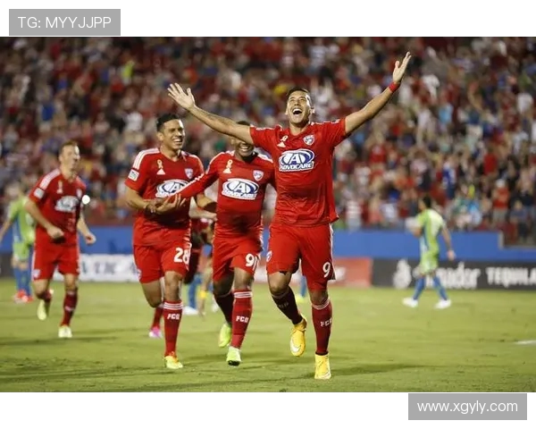 多伦多与火焰的激烈对决谁能在冰上称王称霸