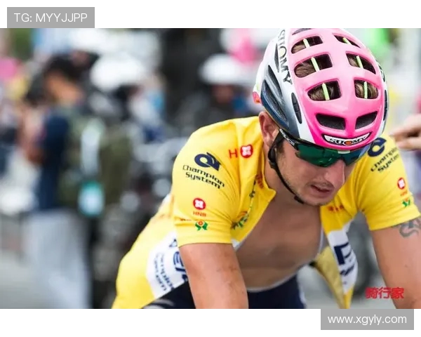 大连博阳与陕西长安激战正酣谁能在赛场上笑到最后