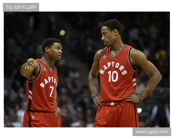 奇才与快船对决盘口分析及投注建议分享