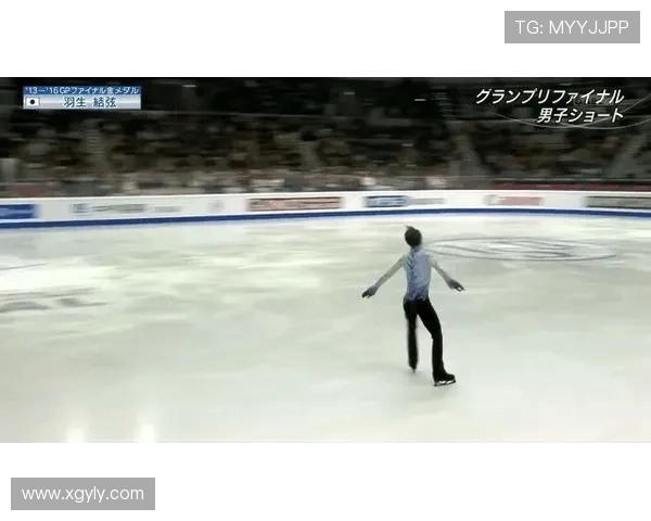 威廉与罗达精彩对决直播全程回顾与分析分享