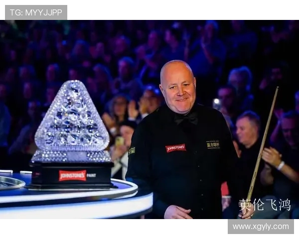 希金斯与威尔逊精彩对决直播全程回顾与分析